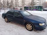 Nissan Maxima 1997 года за 800 000 тг. в Астана – фото 3