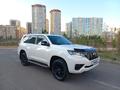 Toyota Land Cruiser Prado 2021 годаүшін29 500 000 тг. в Астана – фото 6