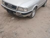 Audi 80 1992 года за 1 750 900 тг. в Павлодар