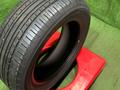 Шины летний 225/55R17 Yokohama ecos ES31 1 штукүшін20 000 тг. в Алматы – фото 2