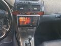 Toyota Avensis 2006 годаүшін4 200 000 тг. в Астана – фото 6