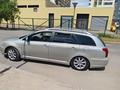 Toyota Avensis 2006 годаүшін4 200 000 тг. в Астана – фото 10