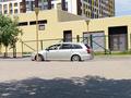 Toyota Avensis 2006 годаүшін4 200 000 тг. в Астана – фото 8