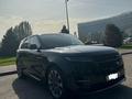 Land Rover Range Rover Sport 2022 годаүшін83 500 000 тг. в Алматы – фото 12