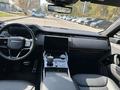 Land Rover Range Rover Sport 2022 годаfor85 000 000 тг. в Алматы – фото 25