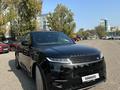 Land Rover Range Rover Sport 2022 годаүшін83 500 000 тг. в Алматы – фото 31