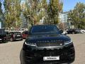 Land Rover Range Rover Sport 2022 годаүшін83 500 000 тг. в Алматы – фото 32