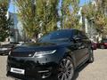 Land Rover Range Rover Sport 2022 годаүшін83 500 000 тг. в Алматы – фото 6