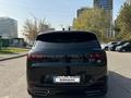 Land Rover Range Rover Sport 2022 годаүшін83 500 000 тг. в Алматы – фото 8