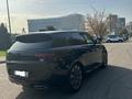 Land Rover Range Rover Sport 2022 годаүшін83 500 000 тг. в Алматы – фото 9