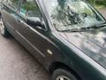 Nissan Maxima 1995 года за 1 100 000 тг. в Алматы