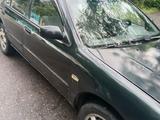 Nissan Maxima 1995 годаүшін1 100 000 тг. в Алматы
