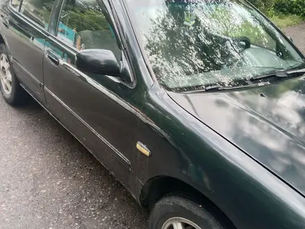 Nissan Maxima 1995 года за 1 100 000 тг. в Алматы