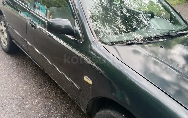 Nissan Maxima 1995 года за 1 100 000 тг. в Алматы