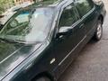 Nissan Maxima 1995 года за 1 100 000 тг. в Алматы – фото 2