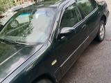 Nissan Maxima 1995 годаүшін1 100 000 тг. в Алматы – фото 2
