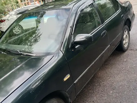 Nissan Maxima 1995 года за 1 100 000 тг. в Алматы – фото 2