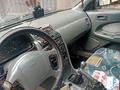 Nissan Maxima 1995 года за 1 100 000 тг. в Алматы – фото 3