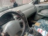 Nissan Maxima 1995 годаүшін1 100 000 тг. в Алматы – фото 3