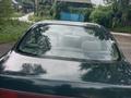 Nissan Maxima 1995 года за 1 100 000 тг. в Алматы – фото 4