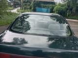 Nissan Maxima 1995 годаүшін1 100 000 тг. в Алматы – фото 4