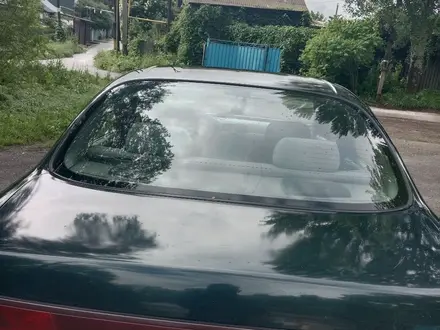 Nissan Maxima 1995 года за 1 100 000 тг. в Алматы – фото 4
