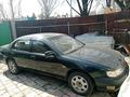 Nissan Maxima 1995 года за 1 100 000 тг. в Алматы – фото 5