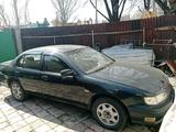 Nissan Maxima 1995 годаүшін1 100 000 тг. в Алматы – фото 5