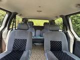 Dodge Caravan 2000 года за 2 000 000 тг. в Кордай – фото 4