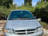 Dodge Caravan 2000 года за 2 000 000 тг. в Кордай