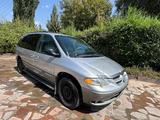 Dodge Caravan 2000 года за 2 000 000 тг. в Кордай – фото 2