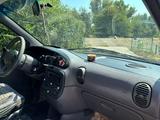 Dodge Caravan 2000 года за 2 000 000 тг. в Кордай – фото 5