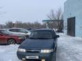 ВАЗ (Lada) 2110 2001 годаfor800 000 тг. в Уральск – фото 6