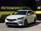 Kia Cee'd 2023 года за 10 000 000 тг. в Актобе