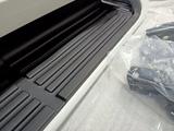 Пороги на Lexus 570for41 580 тг. в Кокшетау – фото 4