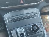 Hyundai Santa Fe 2023 года за 14 000 000 тг. в Атырау – фото 4
