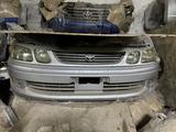 Носкат, перед, морда на Toyota Estima за 250 000 тг. в Астана
