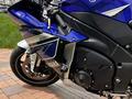 Yamaha  YZF-R1 2014 годаfor6 100 000 тг. в Алматы – фото 4