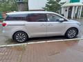 Kia Carnival 2018 годаүшін8 300 000 тг. в Астана – фото 6