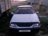 ВАЗ (Lada) 2114 2005 года за 325 000 тг. в Шымкент – фото 2