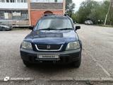 Honda CR-V 1996 года за 2 800 000 тг. в Астана