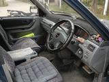 Honda CR-V 1996 года за 2 800 000 тг. в Астана – фото 4