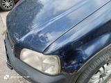 Honda CR-V 1996 года за 2 800 000 тг. в Астана – фото 5