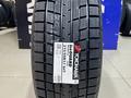 Yokohama 2026 Ice Guard IG52C 215/55R17 94T за 39 000 тг. в Алматы – фото 2