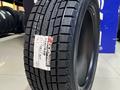 Yokohama 2026 Ice Guard IG52C 215/55R17 94T за 39 000 тг. в Алматы – фото 3