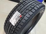 Yokohama 2026 Ice Guard IG52C 215/55R17 94T за 39 000 тг. в Алматы