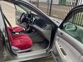 Toyota Camry 2003 годаfor5 200 000 тг. в Атырау – фото 6