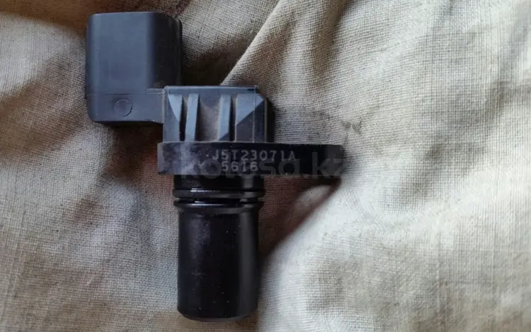 Датяик распредвала Лансер 9, 4g92, оригинал. за 16 000 тг. в Астана