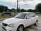 ВАЗ (Lada) Priora 2170 2015 годаүшін2 600 000 тг. в Тараз