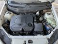 ВАЗ (Lada) Priora 2170 2015 года за 2 600 000 тг. в Тараз – фото 6
